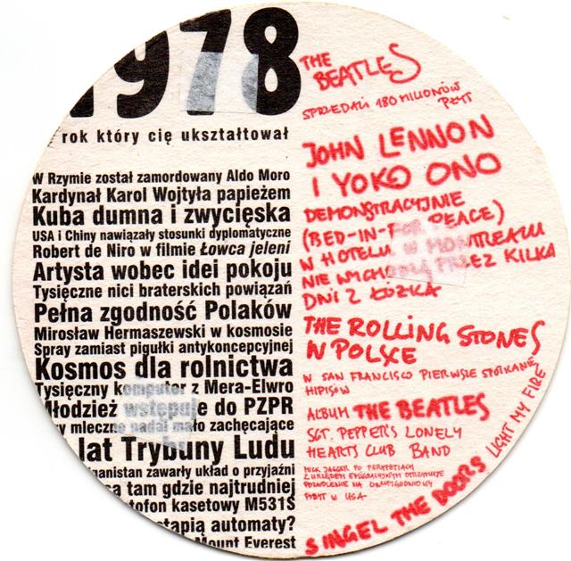 kln k-nw emi 1b (rund190-1978-schwarzrot)
